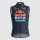 Bekleidung Herren Sportful Redbull Bora-Hansgrohe 2024 Pro weste