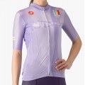 Bekleidung Damen Maratona Dles Dolomites-Enel 2024 frau trikot Bekleidung Damen Maratona Dles Dolomites-Enel 2024 frau trikot