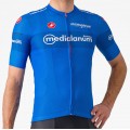 Bekleidung Herren Blaues Trikot Giro d'Italia 2024 Classification Bekleidung Herren Blaues Trikot Giro d'Italia 2024 Classification