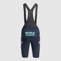 Bekleidung Herren Sportful Redbull Bora-Hansgrohe 2024 Pro Classic tragerhose Bekleidung Herren Sportful Redbull Bora-Hansgrohe 2024 Pro Classic tragerhose