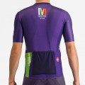 Bekleidung Herren Maratona Dles Dolomites-Enel 2024 trikot Bekleidung Herren Maratona Dles Dolomites-Enel 2024 trikot