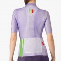 Bekleidung Damen Maratona Dles Dolomites-Enel 2024 frau trikot Bekleidung Damen Maratona Dles Dolomites-Enel 2024 frau trikot