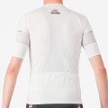 Bekleidung Herren Weiße Trikot Giro d'Italia 2024 Classification Bekleidung Herren Weiße Trikot Giro d'Italia 2024 Classification