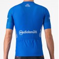 Bekleidung Herren Blaues Trikot Giro d'Italia 2024 Classification Bekleidung Herren Blaues Trikot Giro d'Italia 2024 Classification