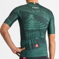 Bekleidung Herren Montegrappa Trikot Giro d'Italia 2024 Bekleidung Herren Montegrappa Trikot Giro d'Italia 2024