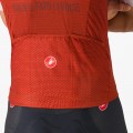 Bekleidung Herren Trikot Grande Toro 1949 Giro d'Italia 2024 Bekleidung Herren Trikot Grande Toro 1949 Giro d'Italia 2024