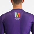 Bekleidung Herren Maratona Dles Dolomites-Enel 2024 trikot Bekleidung Herren Maratona Dles Dolomites-Enel 2024 trikot