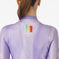 Bekleidung Damen Maratona Dles Dolomites-Enel 2024 frau trikot Bekleidung Damen Maratona Dles Dolomites-Enel 2024 frau trikot