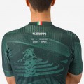 Bekleidung Herren Montegrappa Trikot Giro d'Italia 2024 Bekleidung Herren Montegrappa Trikot Giro d'Italia 2024