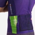 Bekleidung Herren Maratona Dles Dolomites-Enel 2024 trikot Bekleidung Herren Maratona Dles Dolomites-Enel 2024 trikot