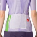 Bekleidung Damen Maratona Dles Dolomites-Enel 2024 frau trikot Bekleidung Damen Maratona Dles Dolomites-Enel 2024 frau trikot