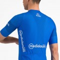 Bekleidung Herren Blaues Trikot Giro d'Italia 2024 Classification Bekleidung Herren Blaues Trikot Giro d'Italia 2024 Classification