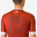 Bekleidung Herren Trikot Grande Toro 1949 Giro d'Italia 2024 Bekleidung Herren Trikot Grande Toro 1949 Giro d'Italia 2024