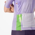 Bekleidung Damen Maratona Dles Dolomites-Enel 2024 frau trikot Bekleidung Damen Maratona Dles Dolomites-Enel 2024 frau trikot