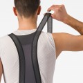Bekleidung Herren Trägerhose Trofeo Giro d'Italia 2024 Bekleidung Herren Trägerhose Trofeo Giro d'Italia 2024