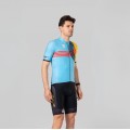 Bekleidung Herren Belgische Nationalmannschaft tragerhosen-Paris 2024 Bekleidung Herren Belgische Nationalmannschaft tragerhosen-Paris 2024