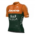 Bekleidung Herren Ale Team Jayco Alula TDF 2024 PRS trikot Bekleidung Herren Ale Team Jayco Alula TDF 2024 PRS trikot
