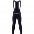 Bekleidung Herren Biemme Astana Qazaqstan 2024 lange tragerhose Bekleidung Herren Biemme Astana Qazaqstan 2024 lange tragerhose