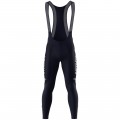 Bekleidung Herren Biemme Astana Qazaqstan 2024 lange tragerhose Bekleidung Herren Biemme Astana Qazaqstan 2024 lange tragerhose