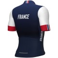 Bekleidung Herren Ale Franzosische Nationalmannschaft 2024 trikot Bekleidung Herren Ale Franzosische Nationalmannschaft 2024 trikot