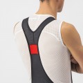 Bekleidung Herren Giro d'Italia 2024 Competizione Trägerhose-Schwarz Bekleidung Herren Giro d'Italia 2024 Competizione Trägerhose-Schwarz