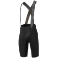 Bekleidung Herren Assos Mille GTO kurz tragerhose-Gold Bekleidung Herren Assos Mille GTO kurz tragerhose-Gold