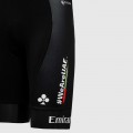 Bekleidung Herren Body Team UAE 2024 Bekleidung Herren Body Team UAE 2024