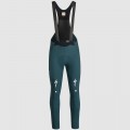 Bekleidung Herren Sportful Bora Hansgrohe 2024 Pro lange tragerhose Bekleidung Herren Sportful Bora Hansgrohe 2024 Pro lange tragerhose