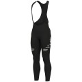 Bekleidung Herren Vermarc Lotto Dstny 2024 lange tragerhose Bekleidung Herren Vermarc Lotto Dstny 2024 lange tragerhose
