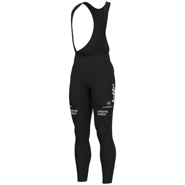 Bekleidung Herren Vermarc Lotto Dstny 2024 lange tragerhose Bekleidung Herren Vermarc Lotto Dstny 2024 lange tragerhose