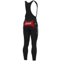 Bekleidung Herren Vermarc Lotto Dstny 2024 lange tragerhose Bekleidung Herren Vermarc Lotto Dstny 2024 lange tragerhose