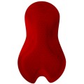 Bekleidung Damen Maratona Dles Dolomites-Enel 2024 frau kurze radhose Bekleidung Damen Maratona Dles Dolomites-Enel 2024 frau kurze radhose