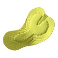 Bekleidung Damen Ale Team Jayco Alula 2024 PRS frau kurz tragerhose Bekleidung Damen Ale Team Jayco Alula 2024 PRS frau kurz tragerhose