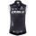 Bekleidung Herren Q36.5 Pro Cycling Team 2024 weste