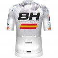Bekleidung Herren BH Coloma 2024 Cx Pro 3.0 trikot-Spanischer meister Bekleidung Herren BH Coloma 2024 Cx Pro 3.0 trikot-Spanischer meister
