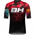 Bekleidung Herren BH Coloma 2024 Cx Pro 3.0 trikot Bekleidung Herren BH Coloma 2024 Cx Pro 3.0 trikot
