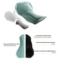 Bekleidung Herren Gobik Ineos Grenadiers 2024 Lancer K10 tragerhose Bekleidung Herren Gobik Ineos Grenadiers 2024 Lancer K10 tragerhose