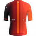 Bekleidung Herren Gobik Ineos Grenadiers 2024 Reactive trikot Bekleidung Herren Gobik Ineos Grenadiers 2024 Reactive trikot