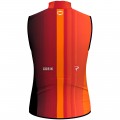 Bekleidung Herren Gobik Ineos Grenadiers 2024 Plus 2.0 weste Bekleidung Herren Gobik Ineos Grenadiers 2024 Plus 2.0 weste
