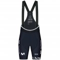 Bekleidung Herren Gobik Movistar 2024 Limited 5.0 K10 tragerhose Bekleidung Herren Gobik Movistar 2024 Limited 5.0 K10 tragerhose