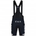 Bekleidung Herren Gobik Santa Cruz Rockshox 2024 Absolute 6.0 K10 tragerhose Bekleidung Herren Gobik Santa Cruz Rockshox 2024 Absolute 6.0 K10 tragerhose