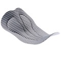 Bekleidung Herren Northwave Fast Polar lange hosen-Schwarz Bekleidung Herren Northwave Fast Polar lange hosen-Schwarz