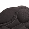 Bekleidung Herren Endura Padded Liner 2 boxer-Schwarz Bekleidung Herren Endura Padded Liner 2 boxer-Schwarz