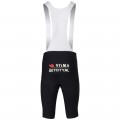 Bekleidung Herren Agu Team Visma Lease bibshorts ein Fahrrad 2024 Premium Bekleidung Herren Agu Team Visma Lease bibshorts ein Fahrrad 2024 Premium