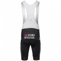 Bekleidung Herren Agu Team Visma Lease Trägerhosen bei bike 2024 Bekleidung Herren Agu Team Visma Lease Trägerhosen bei bike 2024