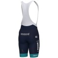 Bekleidung Herren Ale Bahrain Victorious 2024 tragerhose Bekleidung Herren Ale Bahrain Victorious 2024 tragerhose
