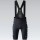 Bekleidung Herren Gobik Matt Solid 2.0 Ineos Britannia 2024 tragerhose