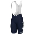 Bekleidung Herren Ale Team Jayco Alula 2024 PRS tragerhose Bekleidung Herren Ale Team Jayco Alula 2024 PRS tragerhose