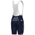 Bekleidung Herren Ale Team Jayco Alula 2024 PRS tragerhose Bekleidung Herren Ale Team Jayco Alula 2024 PRS tragerhose
