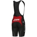 Bekleidung Herren Vermarc Lotto Dstny 2024 PRR kurz tragerhose Bekleidung Herren Vermarc Lotto Dstny 2024 PRR kurz tragerhose